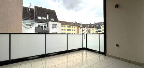 Vente appartement 3 pièces 70 m²