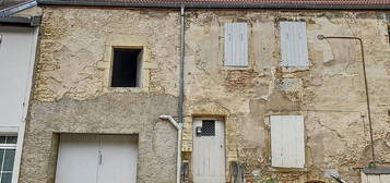 Achat appartement 3 pièces 80 m²