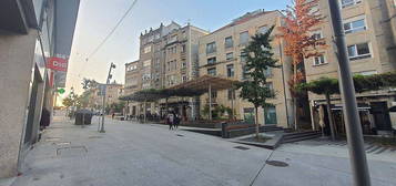 Piso en calle Da Ronda de Don Bosco, Areal – Zona Centro, Vigo