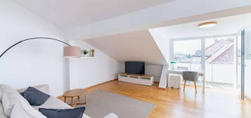 4 Zimmer Wohnung ''360°''