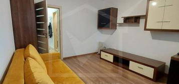 Apartament 2 camere, 67 mp, bloc nou, parcare, Cluj Napoca