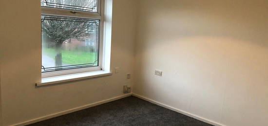 1 bed flat to rent