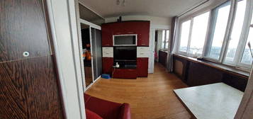 Appartement 2 pièces 44m2