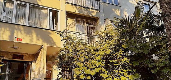 ACIBADEM RASİM PAŞA SOK. 3+1 ARAKAT KİRALIK DAİRE