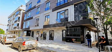 REMAX YALIDAN ATATÜRK MAHALLESİNDE 0 2+1 DAİRE