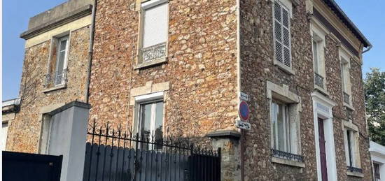 Studio  à vendre, 1 pièce, 16 m², Étage 1/–