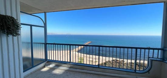 Apartamento en venta en Campello pueblo