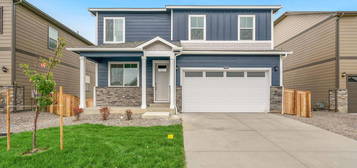 6512 12th St, Frederick, CO 80530