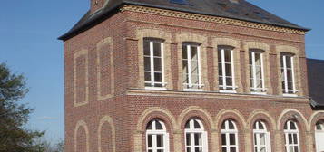 Maison La Londe