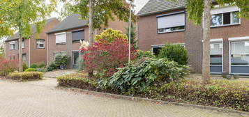 Evertsenstraat 8