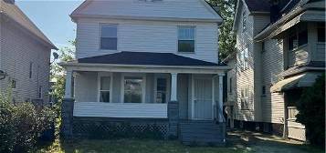 475 E 108th St, Cleveland, OH 44108