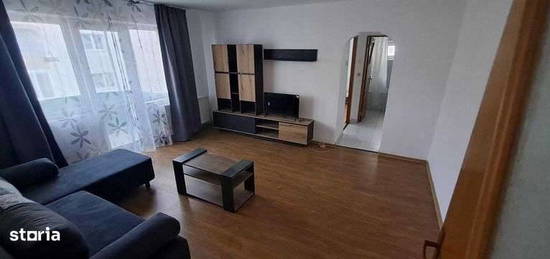 Apartament 2 camere de inchiriat