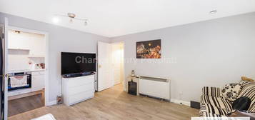 1 bed flat to rent