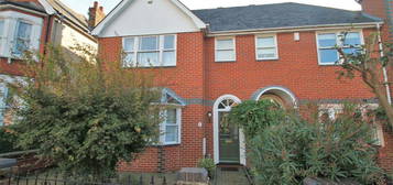 3 bedroom semi-detached house