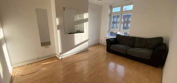 1 bed flat to rent