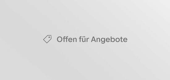 Offen für Angebote: Haus in Leinfelden-Echterdingen