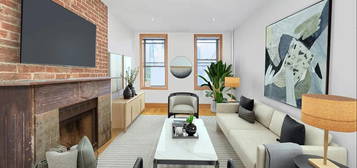 454 9th Ave Unit 9A, New York, NY 10018