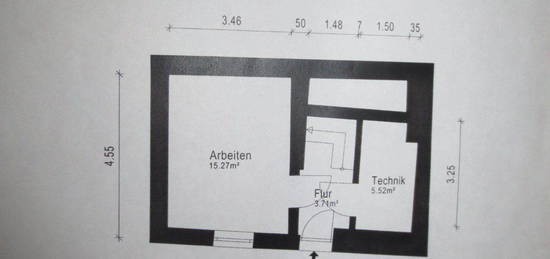 Charmantes gemütliches EFH. zu verkaufen