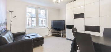 2 bed flat to rent