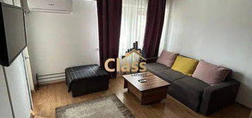 Apartament cu 1 camera modern | 28mp+4 mp balcon | zona Marasti