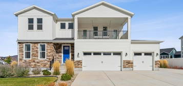 1061 E Tucker Ln, Heber City, UT 84032