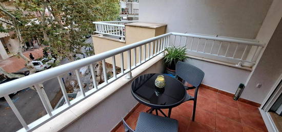 Apartamento en venta en Carrer Major, Platja de Llevant