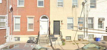 1405 Reed St Unit 3F, Philadelphia, PA 19146