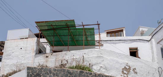 Finca rústica en venta en Subida a Los Riscos, Playa de Mogán