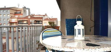 Piso en venta en Doctor Dachs, Calafell Platja