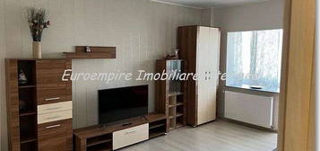 Apartament 2 camere decomandate zona Delfinariu