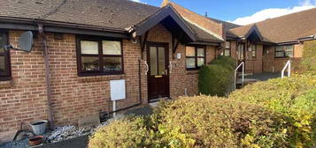 Bungalow for sale in Woodleigh, Keyworth, Nottingham NG12