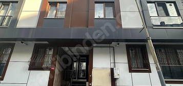 SATILIK LÜKS DAİRE 4+1 ŞİŞLİ HALİDE EDİP'TE 157 M²