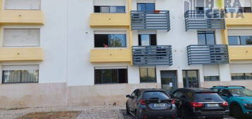 Apartamento T3 R/c Montijo!