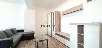 Apartament nou cu 3 camere, decomandat, zona Eroilor