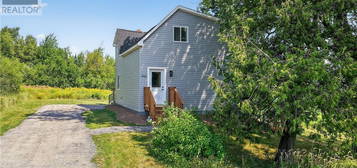416 Colpitts Road, Colpitts Settlement, New Brunswick