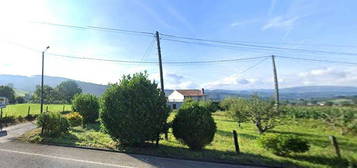 Chalet en Ribamontán al Monte