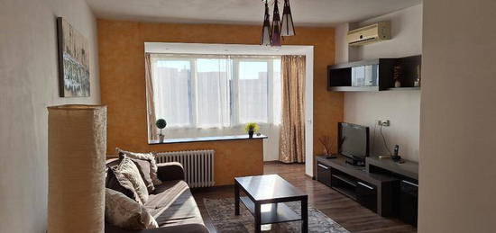 Apartament Ultracentral Sala Palatului 2 camere