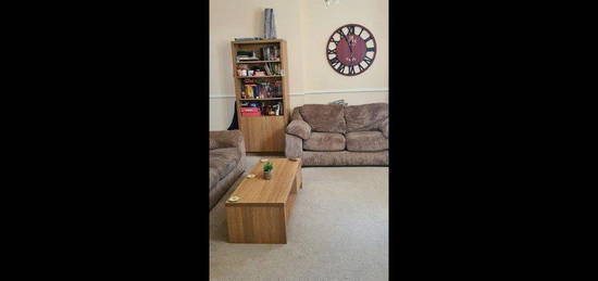 1 bed flat to rent