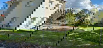 Maison 8 pieces145 m2 habitable