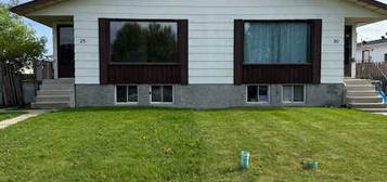 24 Chaisson Crossing, Whitecourt, Alberta
