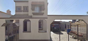 Casa en Venta en Residencial del Prado Dos