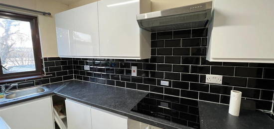 1 bed flat to rent