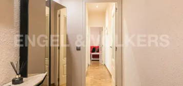 Apartamento en Carrer de Sardenya