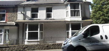 6 bed shared accommodation to rent