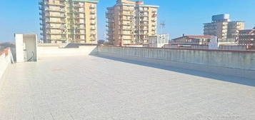 Villaggio Coppola - app.to con terrazzo