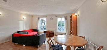 4 bedroom terraced house to rent