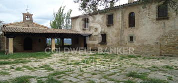 Casa o chalet en venta en Carrer Xic, 4, Monistrol de Calders