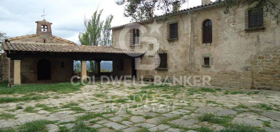 Casa o chalet en venta en Carrer Xic, 4, Monistrol de Calders