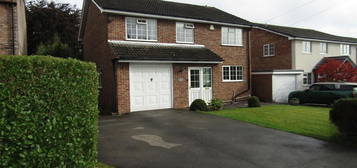 Detached house to rent in Upper Dunsforth, York YO26