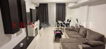 Inchiriere apartament 2 camere